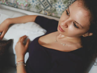 Flaveur - Camera khiêu dâm &amp; quyến rũ trực tiếp - 6353670