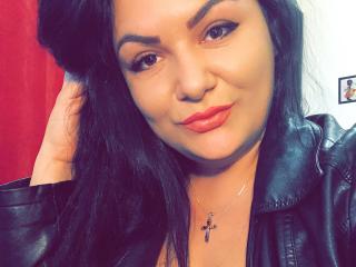 MistressJessyka - Live cam exciting with this European Mistress 