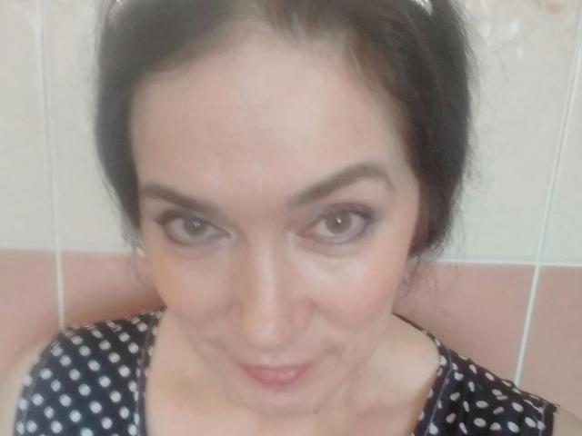 RositaSky - Sexe cam en vivo - 6358320