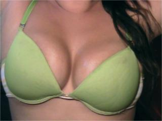 Oprah - Sexe cam en vivo - 635847