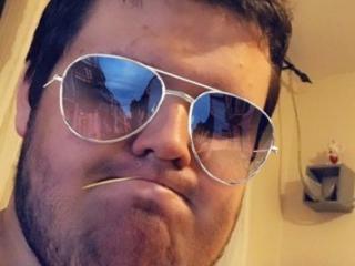 MagicSexBoy - Live porn &amp; sex cam - 6358715