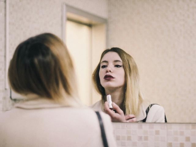 PrettyLadyLove - Live porn &amp; sex cam - 6360625