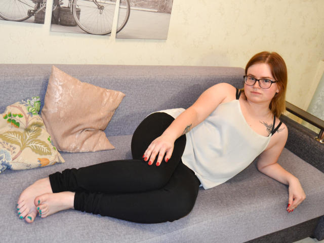 RubyLong - Live porn &amp; sex cam - 6361875