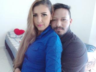 ThorandFreya69 - chat online sex with a Girl and boy couple 