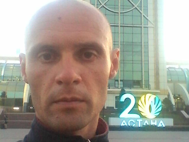 LionNightt - online chat porn with a amber hair Men sexually attracted to the same sex 