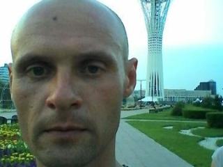 LionNightt - сексуальная веб-камера в реальном времени - 6364620