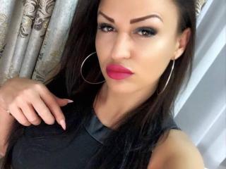 BarbaraFetish - Chat cam sex with a shaved intimate parts Dominatrix 
