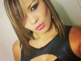 EmeraldRV - online chat exciting with this Attractive woman 