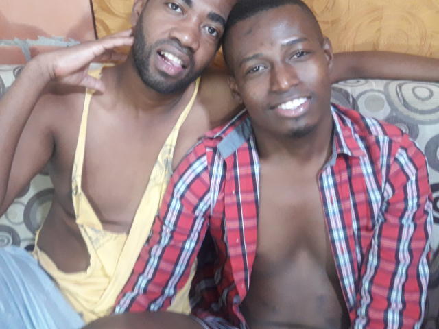 Kurt69Black - Sexe cam en vivo - 6365625