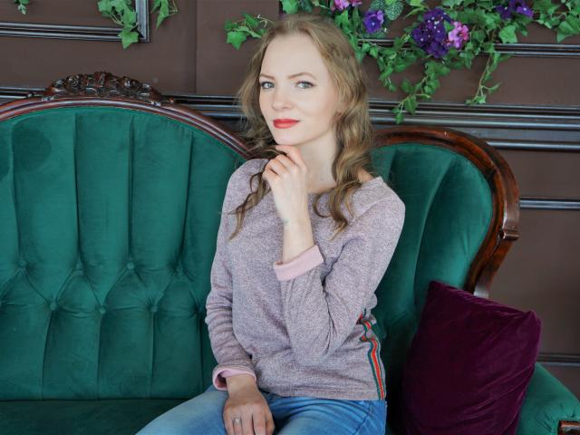 Kolem - Sexe cam en vivo - 6366150