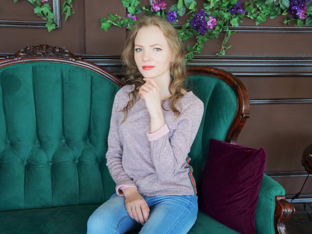 Kolem - Live porn &amp; sex cam - 6366155