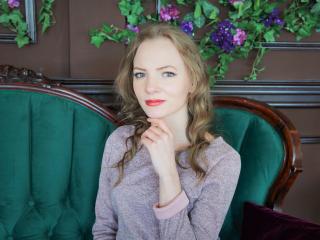 Kolem - Live porn &amp; sex cam - 6366160