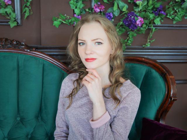 Kolem - Live sex cam - 6366160