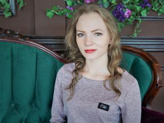 Kolem - Chat cam sex with this regular chest size Girl 