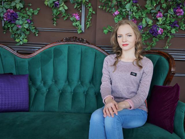 Kolem - Sexe cam en vivo - 6366175