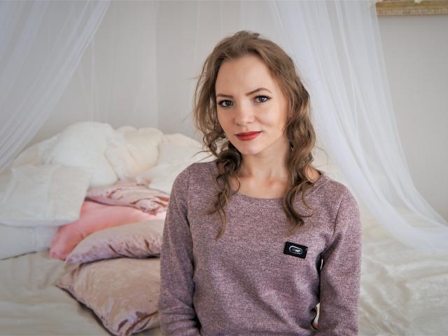 Kolem - Live sex cam - 6366180