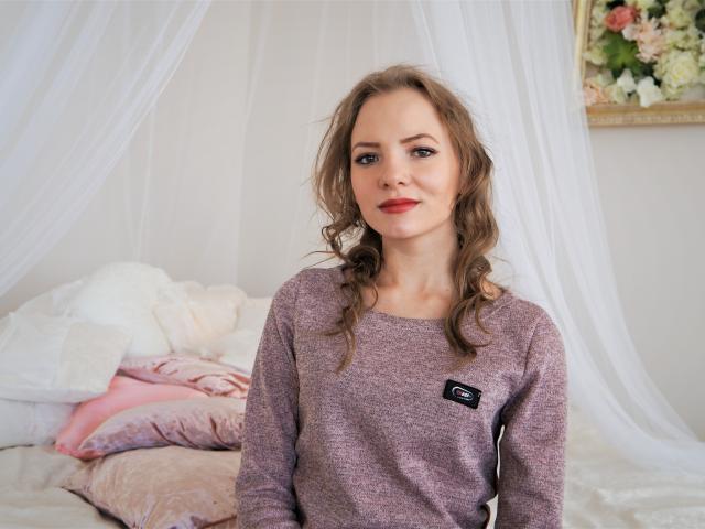 Kolem - Sexe cam en vivo - 6366185