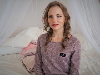Kolem - Live porn &amp; sex cam - 6366190