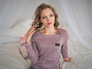Kolem - Live porn &amp; sex cam - 6366200