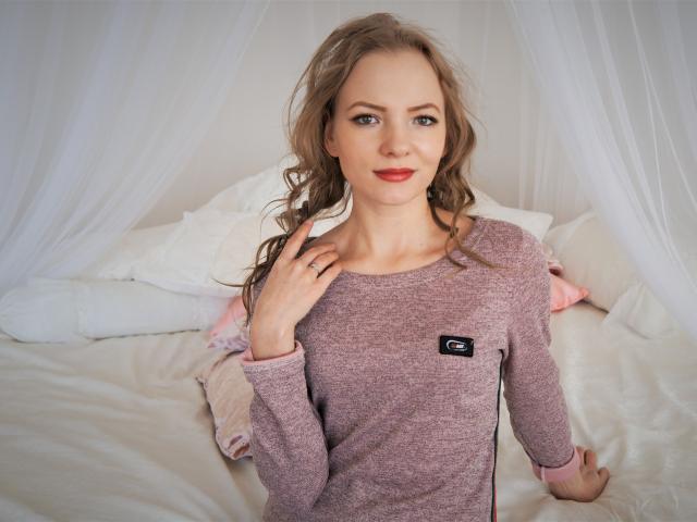 Kolem - Live sex cam - 6366215