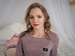 Kolem - Sexe cam en vivo - 6366220