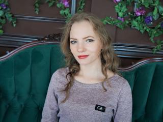Kolem - Live porn &amp; sex cam - 6366230