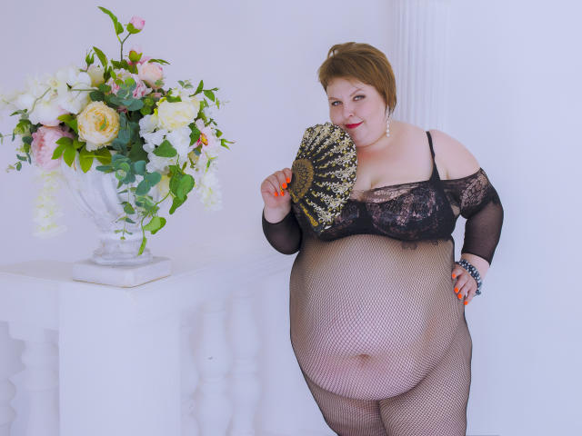 WBoutBBW - Live porn &amp; sex cam - 6370655