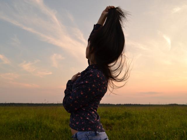 LiaLive - Sexe cam en vivo - 6371835