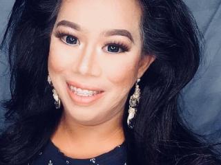 AtaskaAsianDollX - Live sex cam - 6372160