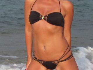 EllenHot69 - Chat live hot avec cette Femmes sur le service Xlovecam 