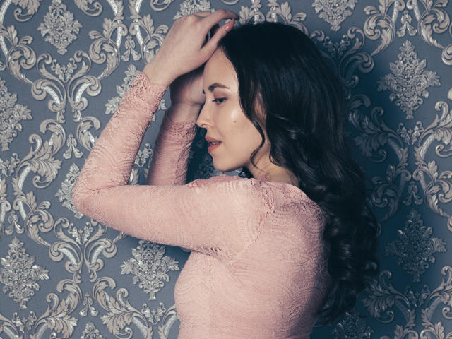 MaryLite - Live Sex Cam - 6373460