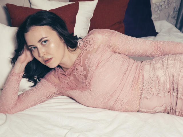 MaryLite - Sexe cam en vivo - 6373470