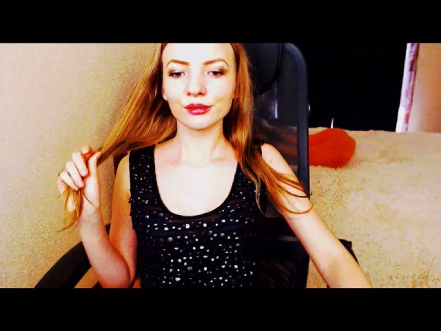 Kolem - Sexe cam en vivo - 6374895