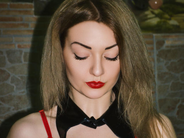 AizaZoom - Live Sex Cam - 6375140