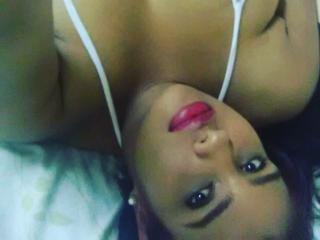 Kendraa - chat online x with a ginger Hot chicks 