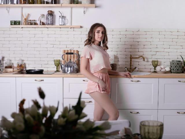 BeataBrook - Sexe cam en vivo - 6375885