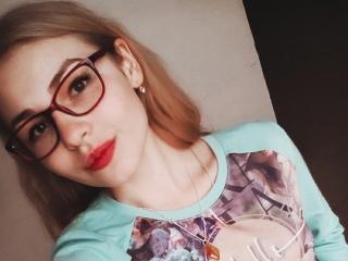 JollyJoy - online show xXx with this so-so figure Young and sexy lady 