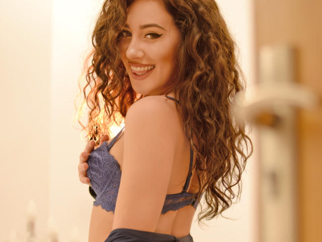 VaanesaTay - Live porn &amp; sex cam - 6377270