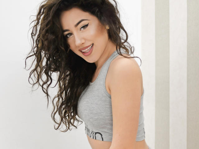 VaanesaTay - Sexe cam en vivo - 6377275