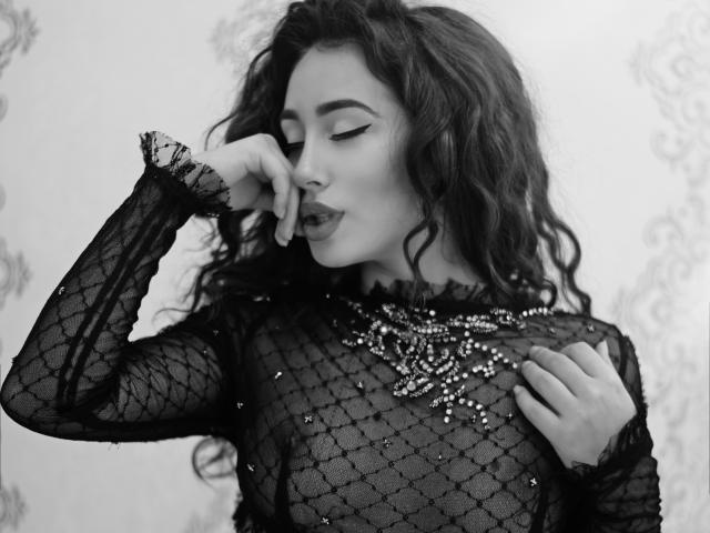 VaanesaTay - Sexe cam en vivo - 6377360