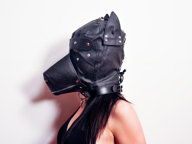 ControllMe - Live porn &amp; sex cam - 6378025