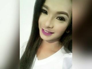 AtaskaAsianDollX - Live sex cam - 6378155