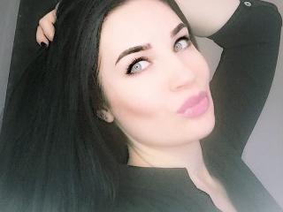 MilanaMeis - Live sex cam - 6378380
