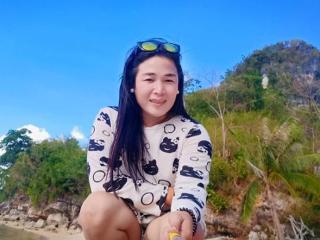 XLadyBigCock - Live porn &amp; sex cam - 6378975