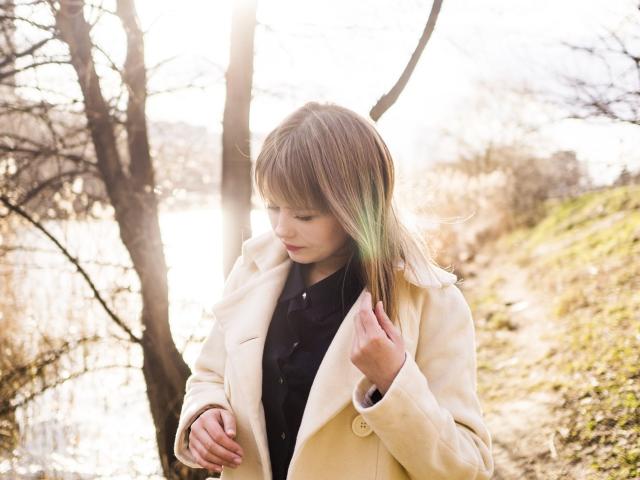 VictoriaCake - Élő pornó és szexkamera - 6379780