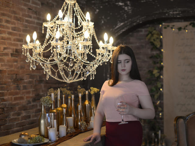 PurpleSunn - Sexe cam en vivo - 6379890