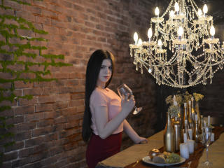 PurpleSunn - Sexe cam en vivo - 6379895