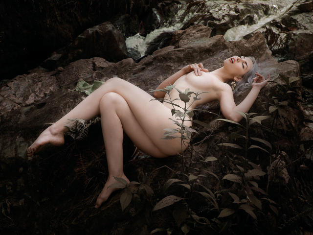 ScarlettMontiel - Live sex cam - 6380925