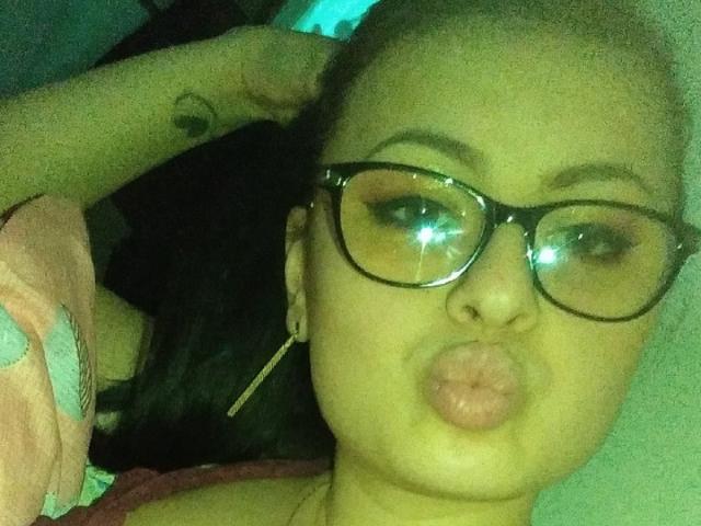 AnabelleBlis - Sexe cam en vivo - 6383500