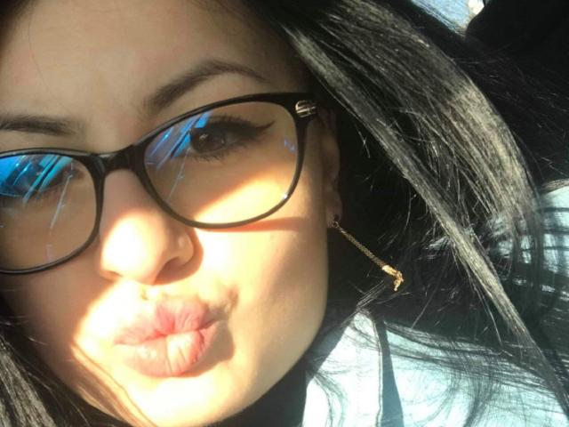 AnabelleBlis - Sexe cam en vivo - 6383505